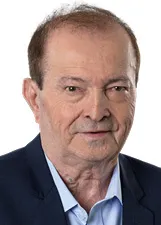 JOSÉ RAMOS DE OLIVEIRA