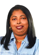 LUCI REGINA GONÇALVES