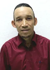 ROGÉRIO HENRIQUE DE OLIVEIRA