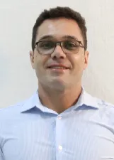 EDER RODRIGUES DOS SANTOS BRANDÃO