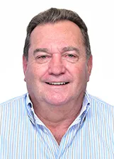 GERALDO MANTOVANI FILHO