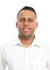 BRUNO LEANDRO RAMALHO