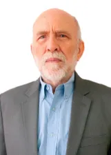 JAIR ANTONIO LEITE DA SILVA