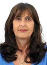 SANDRA HELENA COSTA OLIVEIRA