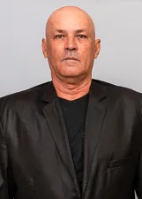 SERGIO HENRIQUE MUZETTI