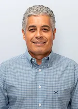 PAULO GUSTAVO COUTO