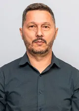 RICARDO ALEXANDRE TOLEDO