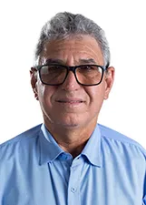 ANTONIO CARLOS FERNANDES