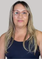 LEIDIMA CONCEICAO TRINDADE