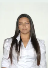 JOSIANE DA SILVA LEPINSKY