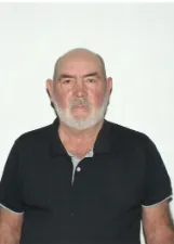 ROBERTO DE FREITAS PEDROSO