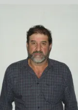 JUMAR FERREIRA DE SOUZA