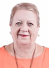 NANCI APARECIDA DE OLIVEIRA