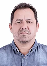 ANDERSON JOSE TIOSSI