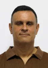 UBIRATAN MEIRA MAIA