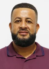 RONALDO SANTOS DE OLIVEIRA