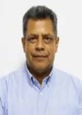 JOSÉ HELENO ANTONIO PINTO