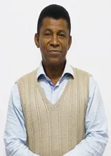 ADÃO DA SILVA
