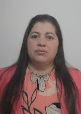 ANGELA MARIA DA SILVA RODRIGUES