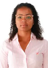 LETÍCIA DOS SANTOS AGENOR CONDE