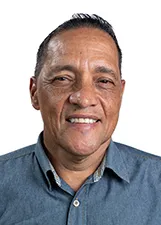 SERGIO DA SILVA COSTA