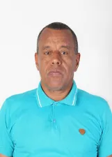 VALDECI ELIAS DA COSTA