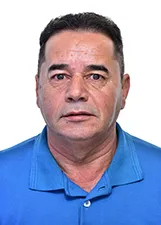 ANTONIO DA SILVA FILHO