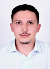 LEONARDO STUQUI AFONSO