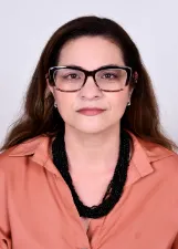 LIDIANE APARECIDA LEITE