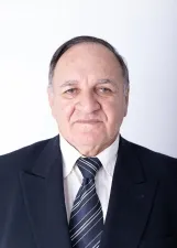 VALDOMIRO MOREIRA