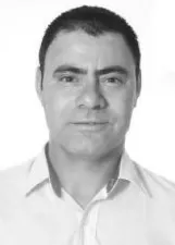 SANDRO CORREA