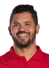 ELISANDRO FELIPE DONIZETI MACHADO