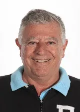 JOSE OSMAR DORIGAN