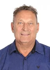 ODAIR PEREIRA DE OLIVEIRA