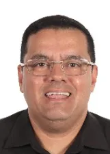 GUMERCINDO APARECIDO MOSCA JUNIOR