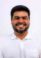 RODRIGO BATISTA GONÇALVES