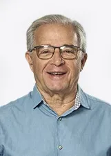 JOSÉ ANTONIO MARISE