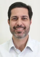 GIULIO CESAR LIMA PIRES