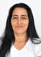 CONCEIÇÃO APARECIDA DE MATOS