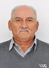 LUIS DO CARMO PIOVEZAN