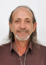 JOSE CLAUDIO RODRIGUES DE PROENCA