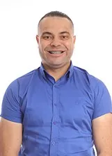 THIAGO YUKIO SHIMADA