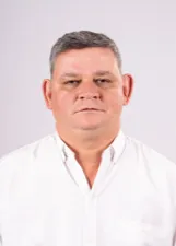 ADRIANO LUIZ COSTA