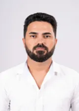 PAULO HENRIQUE MIRANDA