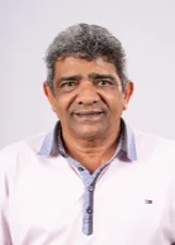 ALBERTO DOS SANTOS JUNIOR