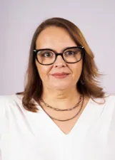 ADRIANA LÚCIO DO CARMO