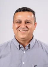 VALDIR FERREIRA LIMA