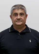 ROBERTO SEBASTIAO BORTOLOTTO