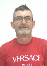 MARCOS JOSE CARNEIRO