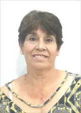 LIRIA APARECIDA BARBOSA MARQUES